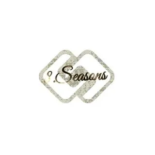 8Seasons discount code
